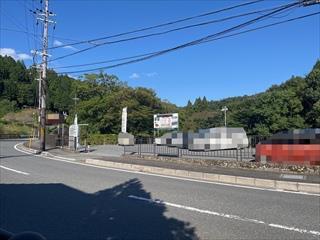現地写真1