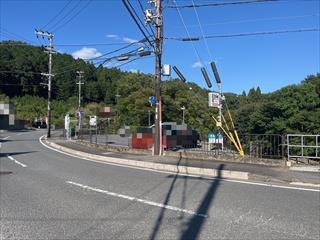 現地写真2