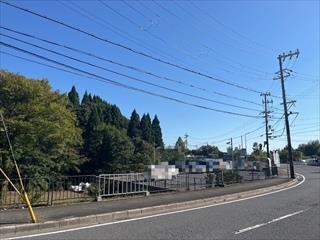 現地写真3