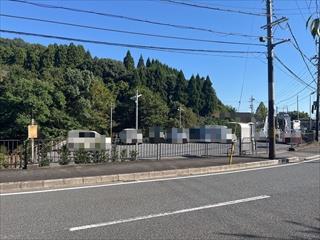 現地写真4