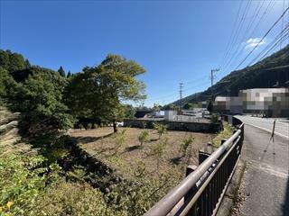 現地写真6