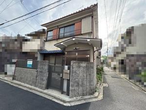 ②外観(2)