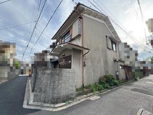 ③外観(3)
