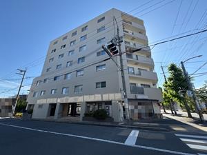 ①外観全体(1)