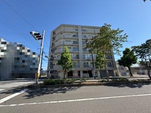 ②外観全体(2)