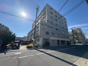 ③外観全体(3)