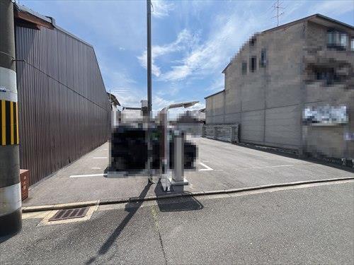 現地写真2