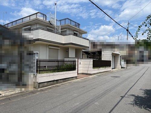 現地写真2