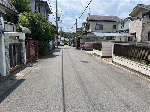 現地写真3