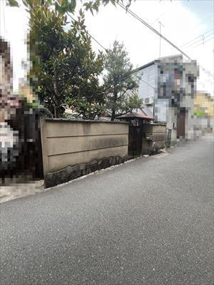 外観写真2