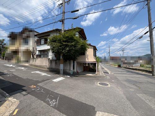 現地写真2