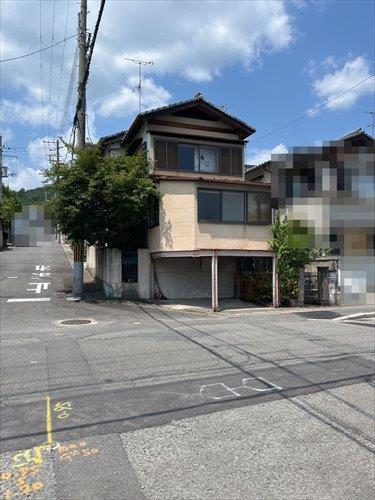 現地写真3