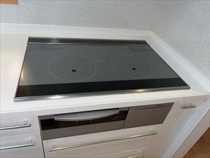 キッチン3