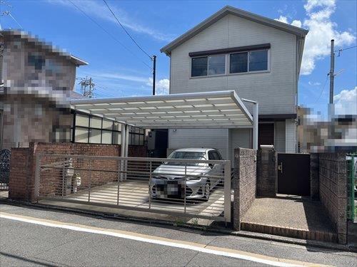 外観写真2