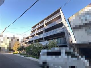 外観3