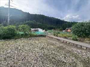 現地写真（2026年9月時点）