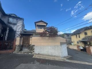 外観2