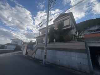 外観3