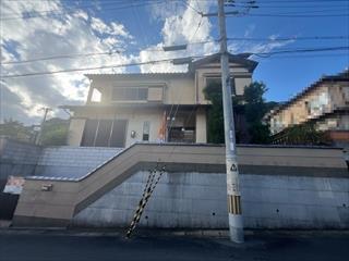 外観4