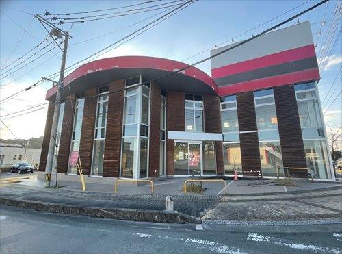 撮影日：2025年12月