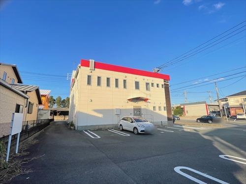 現地　撮影日：2025年12月