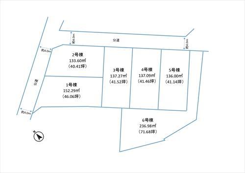 地形図