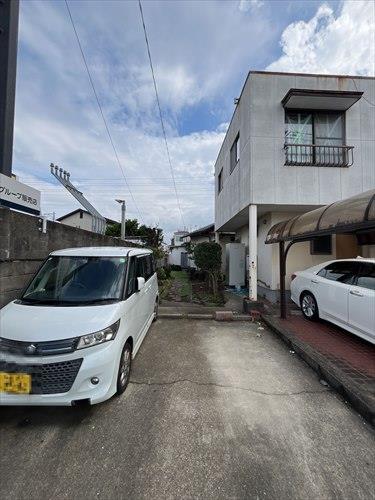 現地写真 13 現地写真 13