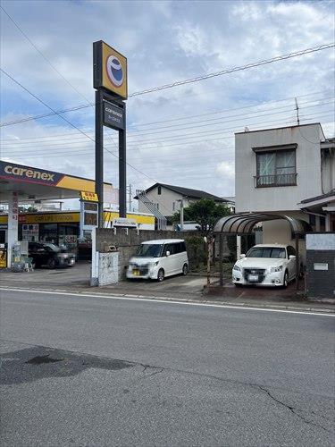 現地写真 2 現地写真 2