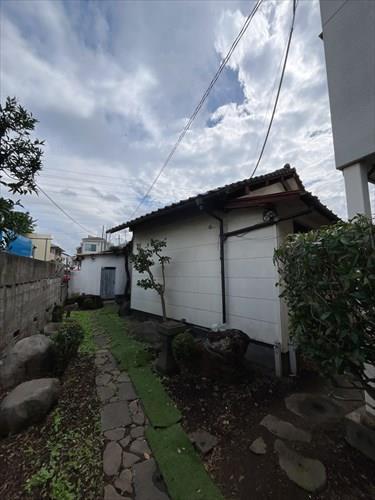 現地写真 5 現地写真 5