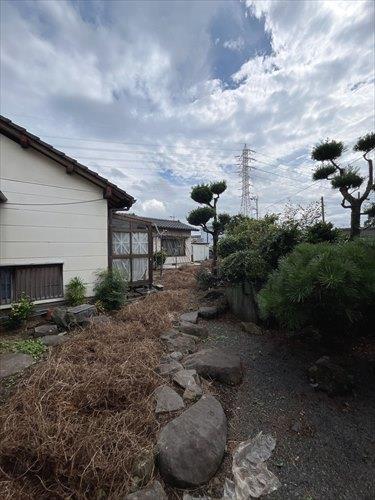 現地写真 7 現地写真 7