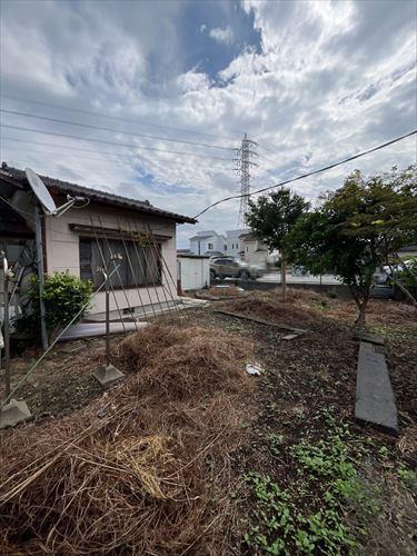 現地写真 8 現地写真 8