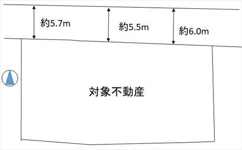 地形図