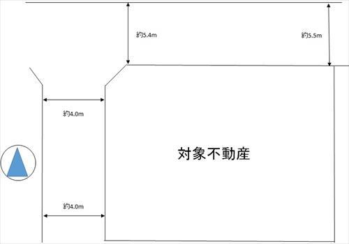 地形図