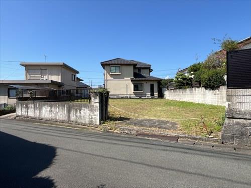 現地③（2025年10月撮影）