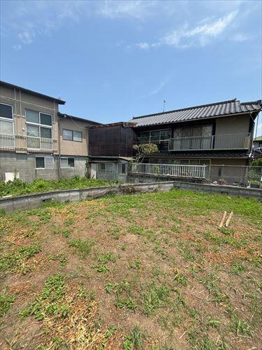 現地写真 10 現地写真 10