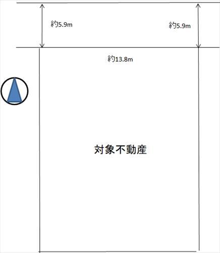 地形図