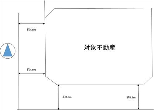 地形図