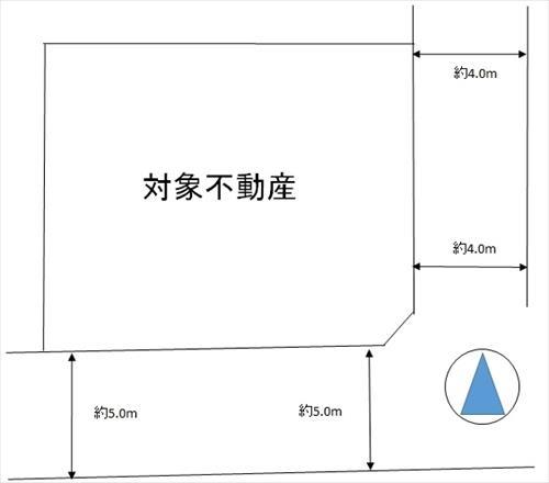 地形図