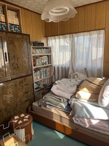 2階南東側洋室 1