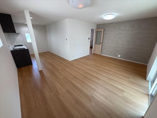 LDK約18帖（２）