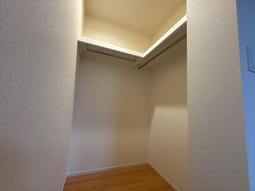 WIC（2025年11月撮影）