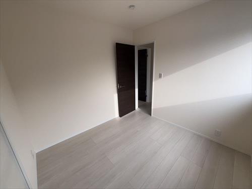 ２階居室Ⅰ（2025年11月撮影）