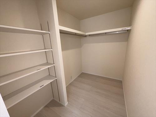 WIC（2025年11月撮影）