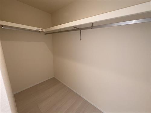 WIC（2025年11月撮影）