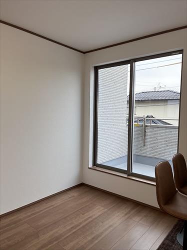 2階廊下スペース 1