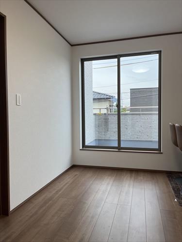 2階廊下スペース 3