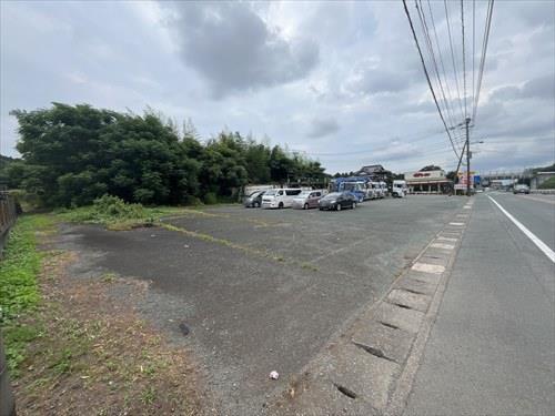 撮影日：2026年7月