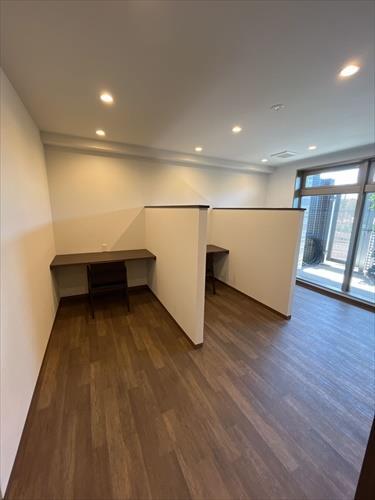 スタディルーム 2