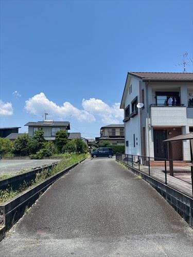 現地写真 9 現地写真 9