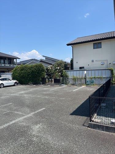 現地写真 2 現地写真 2